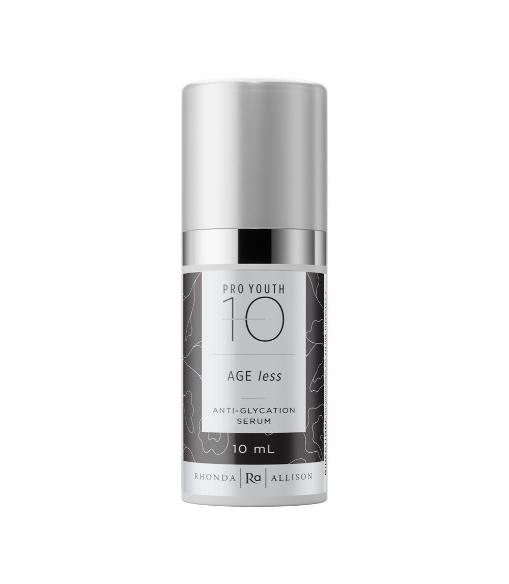 Age Less 10ml