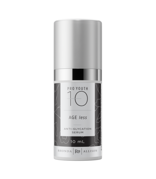 Age Less 10ml
