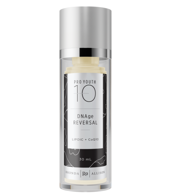 DNAge Reversal 30ml