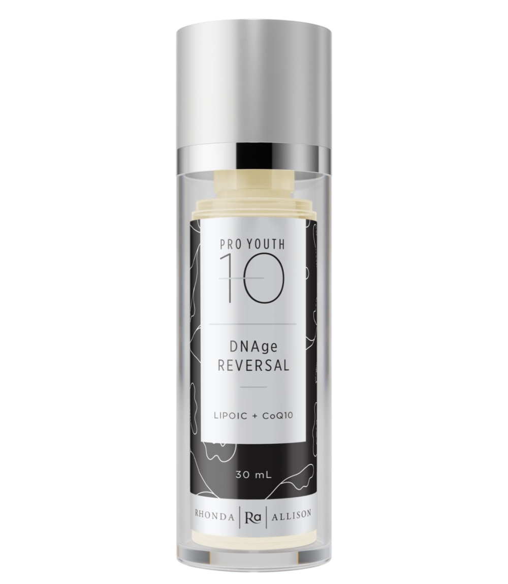 DNAge Reversal 30ml