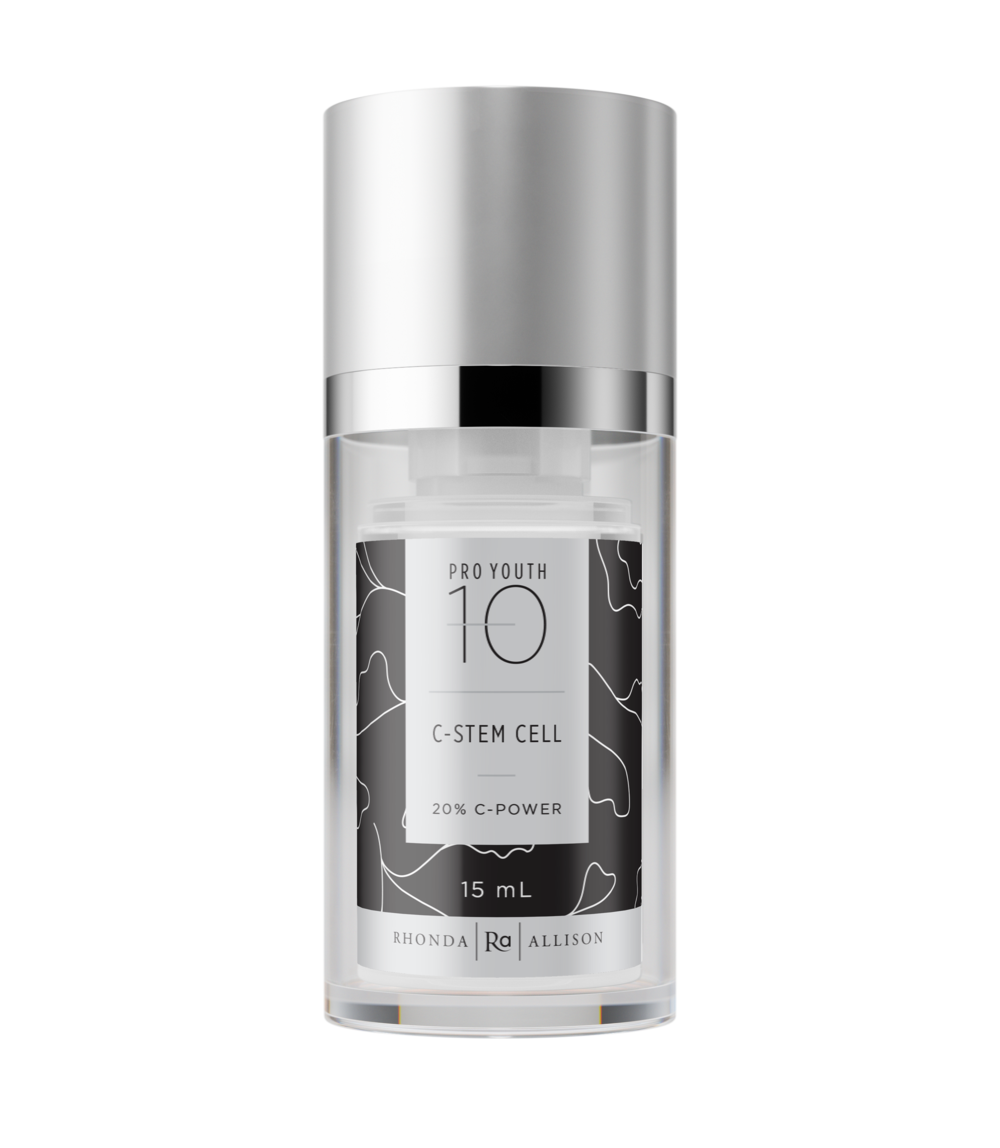 C-Stem Cell 15ml