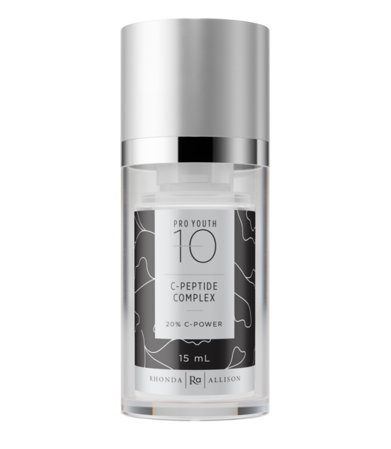 C-Peptide Complex 15ml