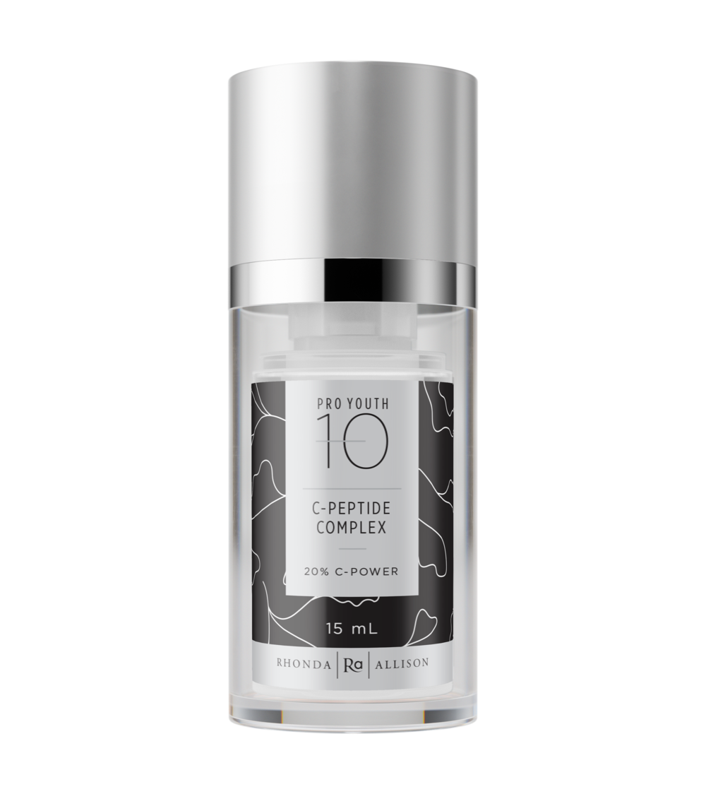 C-Peptide Complex 15ml