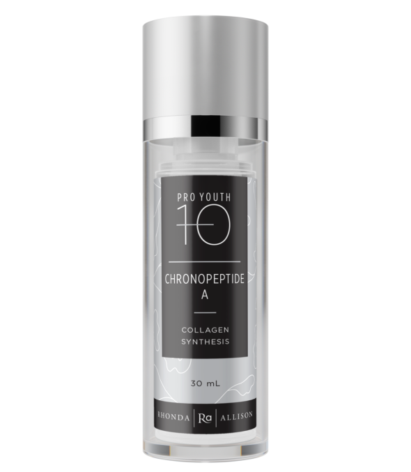 Chronopeptide A 30ml