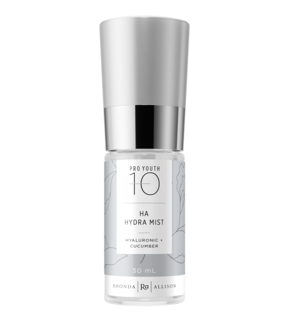 HA Hydra Mist 30ml