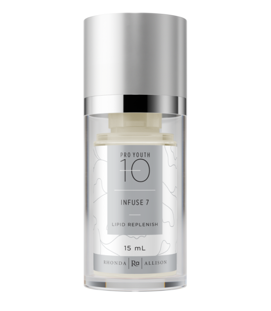 Infuse 7 15ml