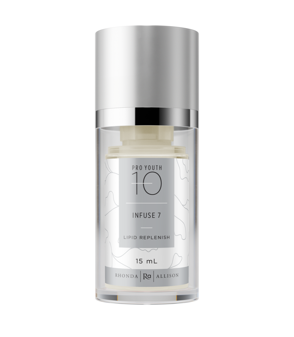Infuse 7 15ml