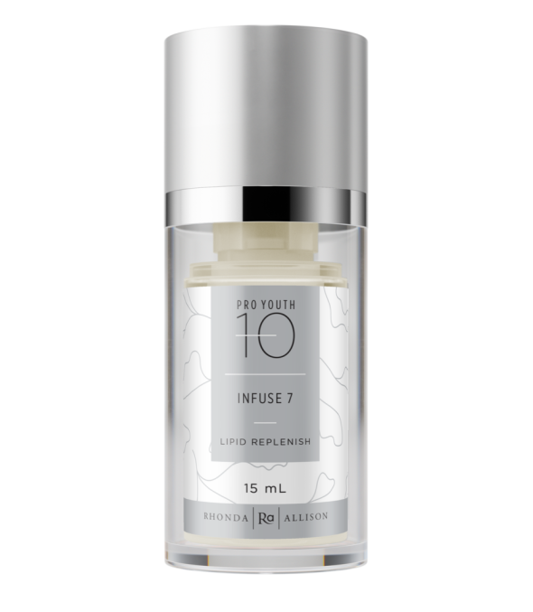 Rhonda Allison MT INFUSE 7 15ml
