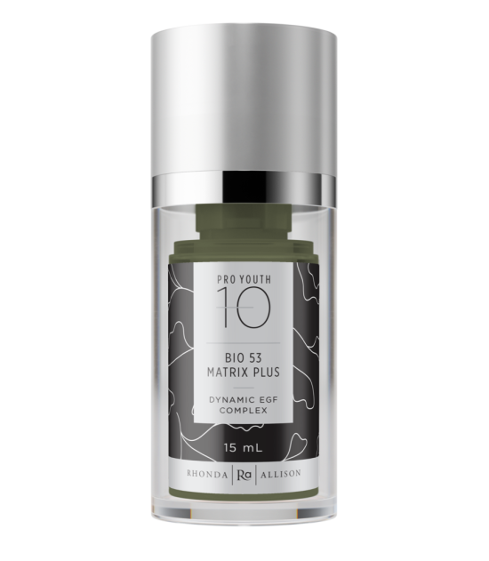 Bio 53 Matrix Plus 15ml