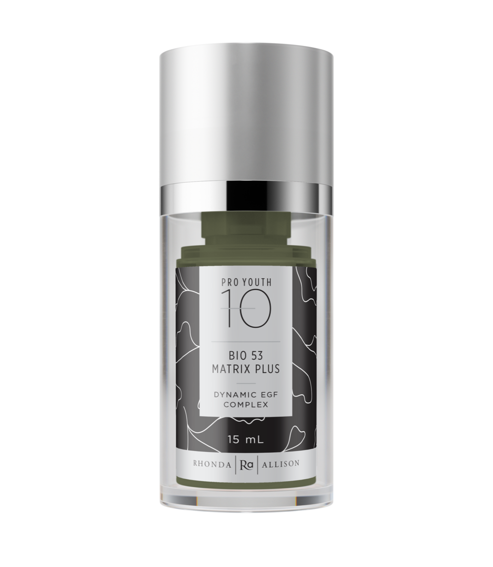 Bio 53 Matrix Plus 15ml