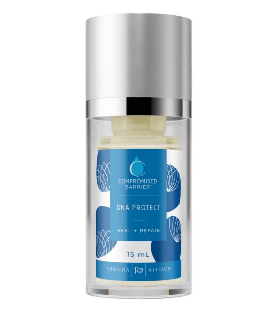 DNA Protect 15ml