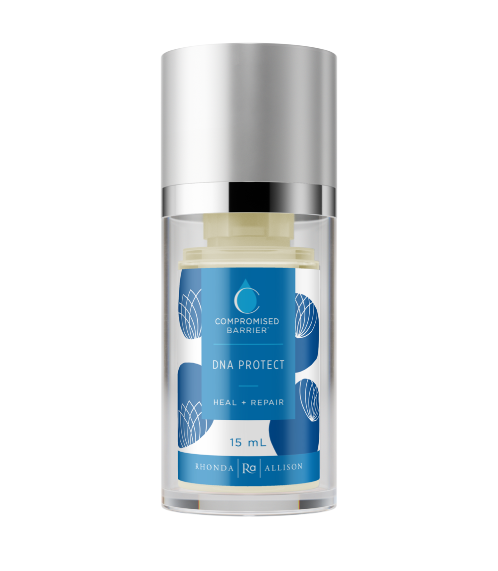 DNA Protect 15ml