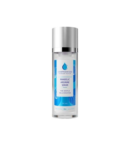 Mandelic Repair Serum 30ml