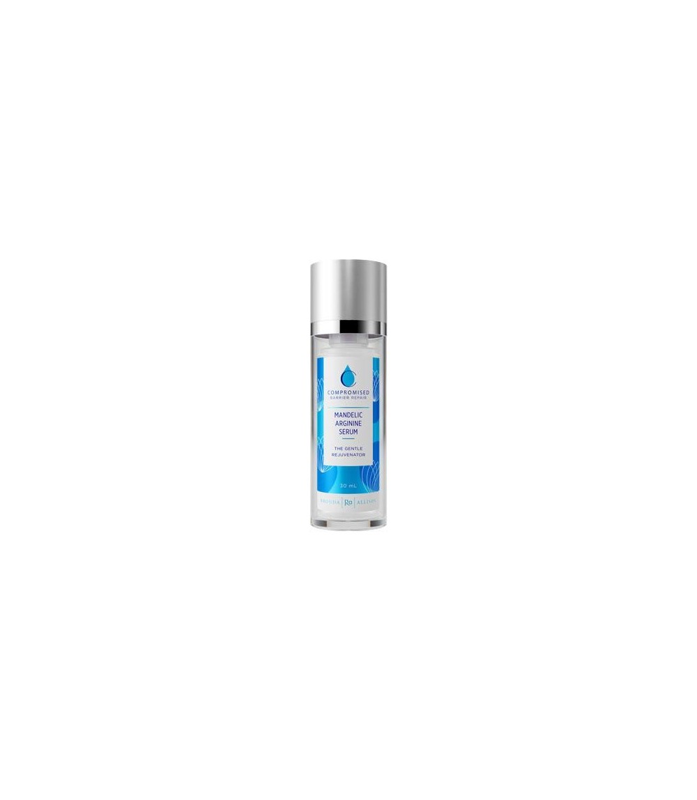 Mandelic Repair Serum 30ml