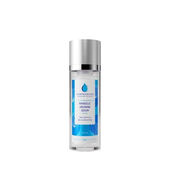 Mandelic Repair Serum 30ml