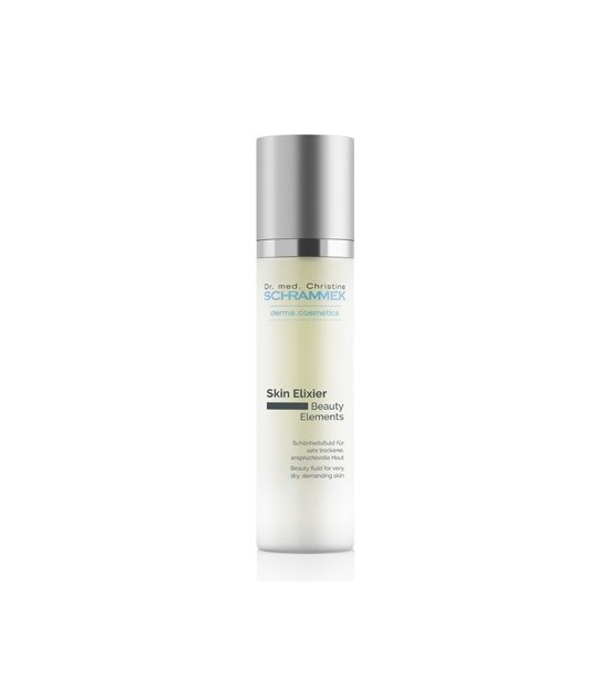 Skin Elixier 50ml