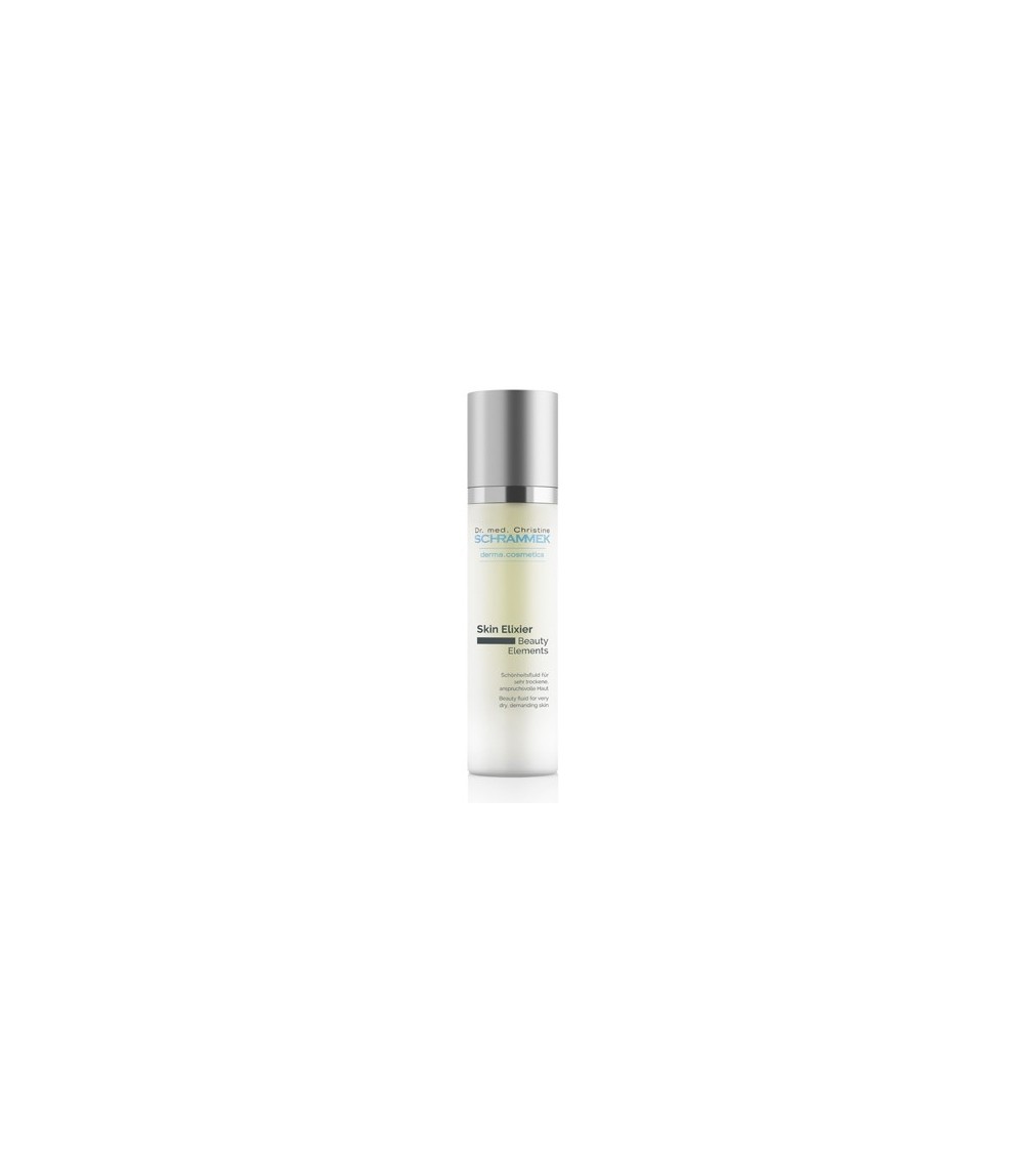 Skin Elixier 50ml