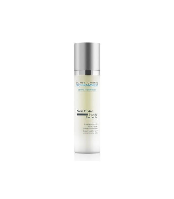 Skin Elixier 50ml