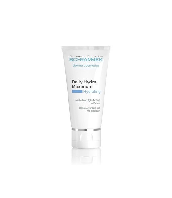 Daily Hydra Maximum 50ml