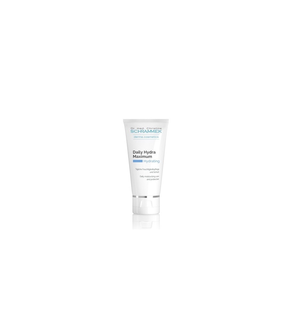 Daily Hydra Maximum 50ml