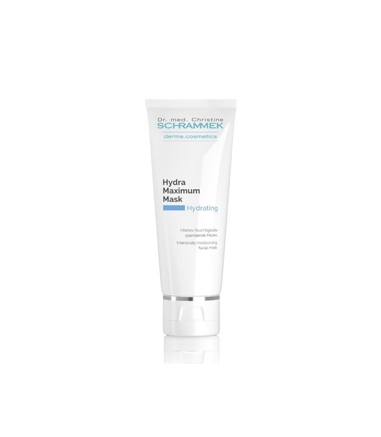 Hydra Maximum Mask 75ml