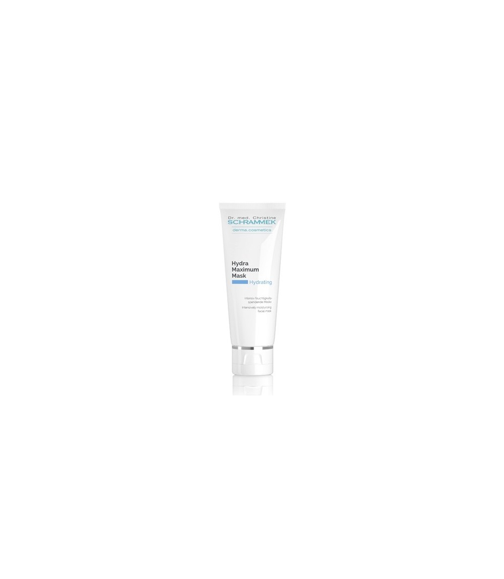 Hydra Maximum Mask 75ml