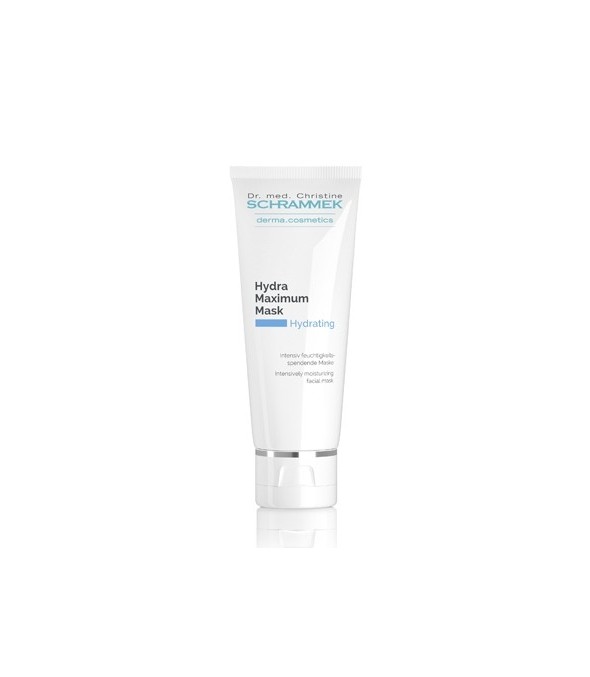 Hydra Maximum Mask 75ml