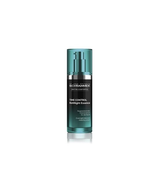 Time Control RetiNight Essence 30ml