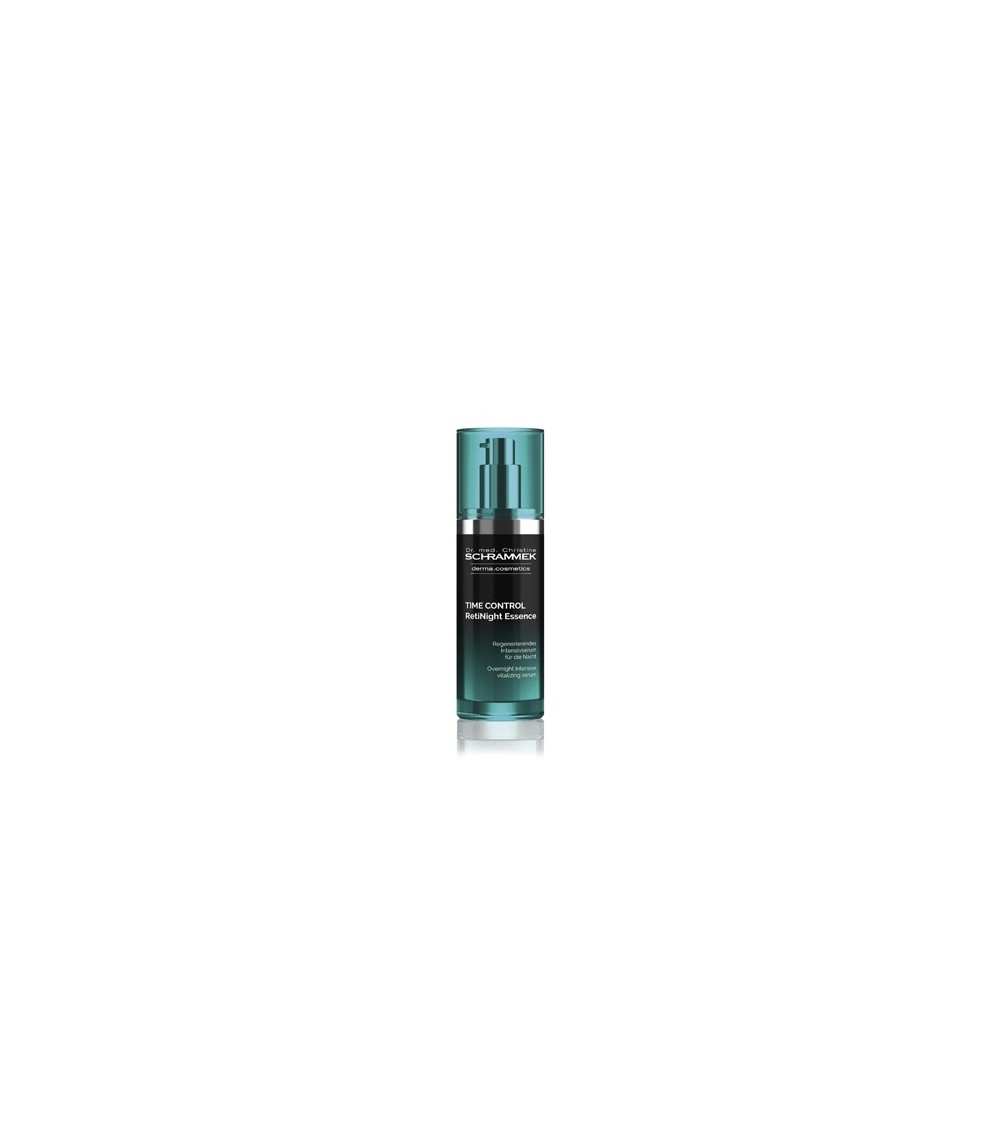 Time Control RetiNight Essence 30ml
