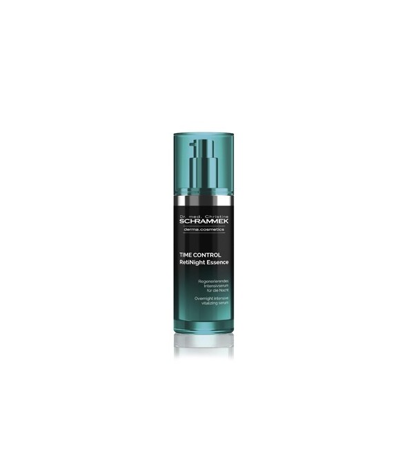 Time Control RetiNight Essence 30ml