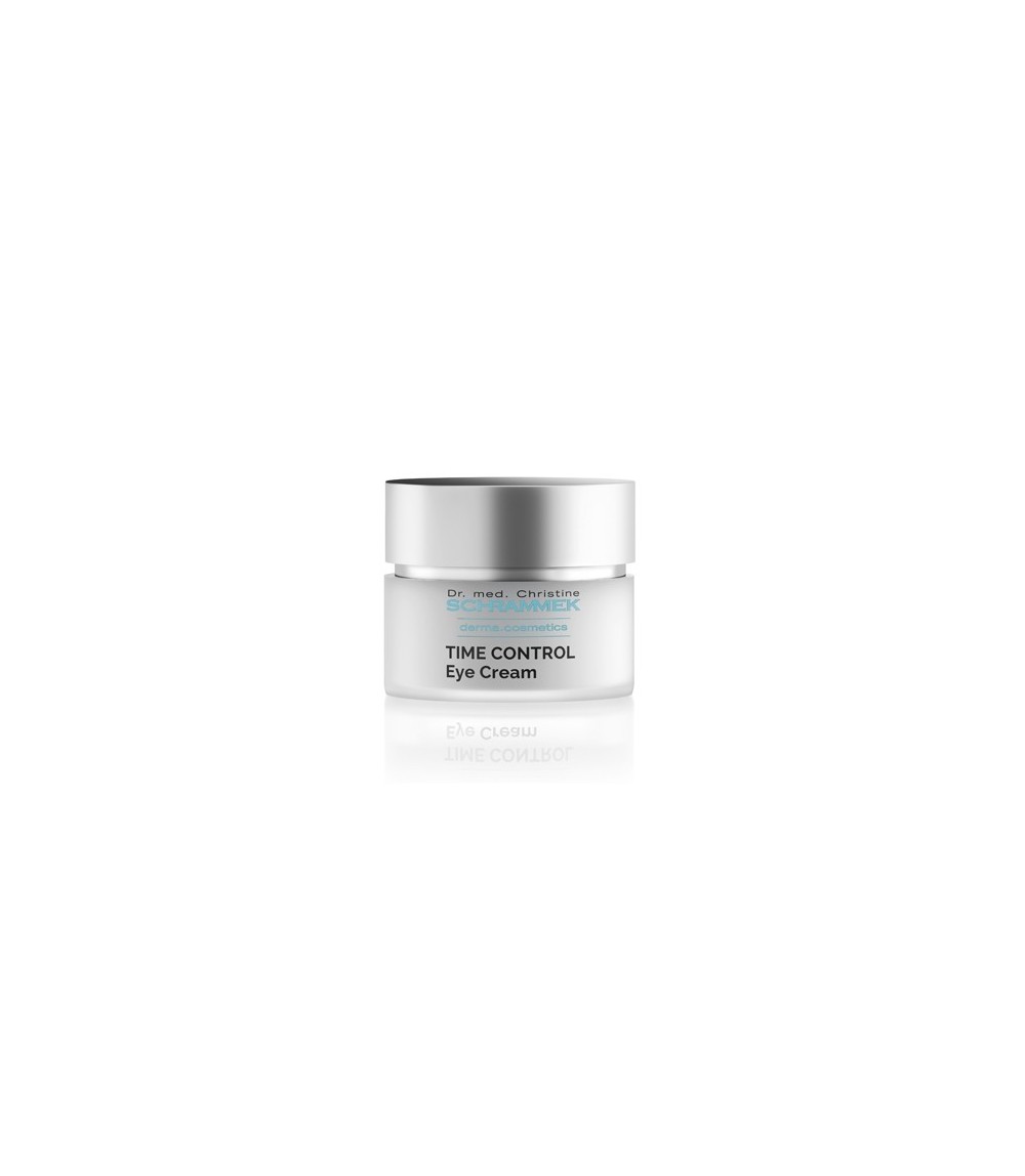 Time Control Eye Cream 15ml