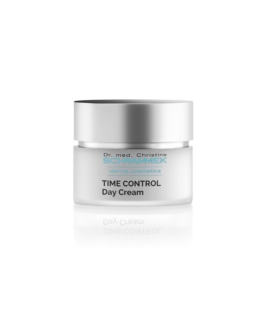 Time Control Day Cream 50ml