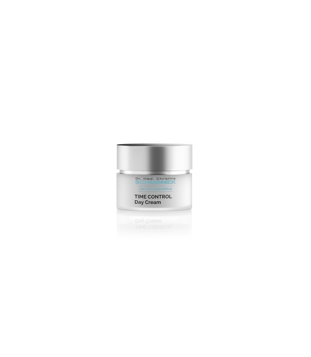 Time Control Day Cream 50ml