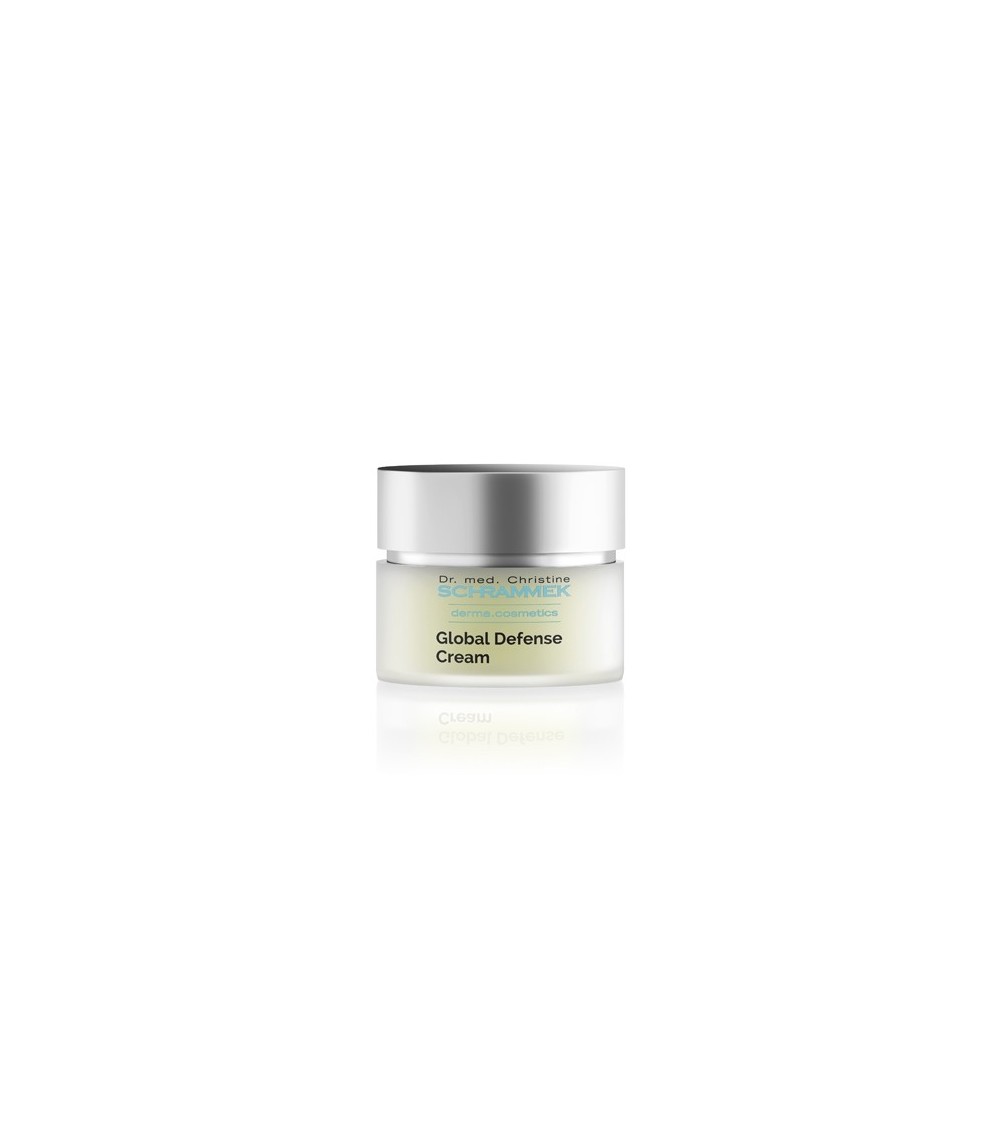Global Defense Cream 50ml
