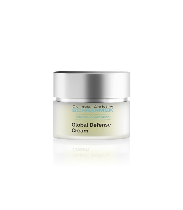 Global Defense Cream 50ml