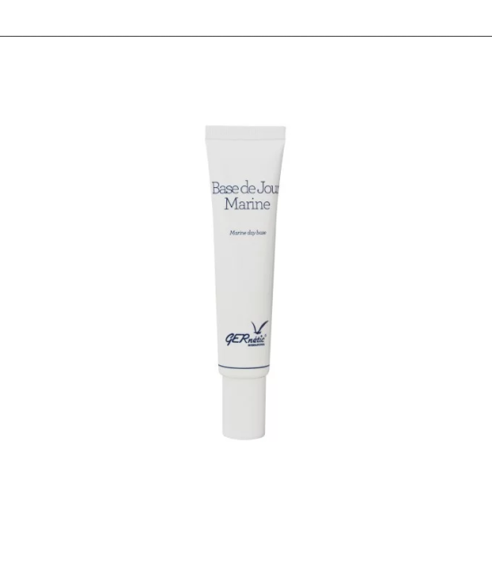 Gernetic Marine Day Base 30ml