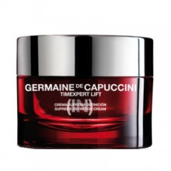 Germaine de Capuccini Timexpert Lift (IN) Supreme Definition Cream
