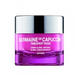 Germaine de Capuccini Timexpert Rides Global Cream Wrinkles Supreme