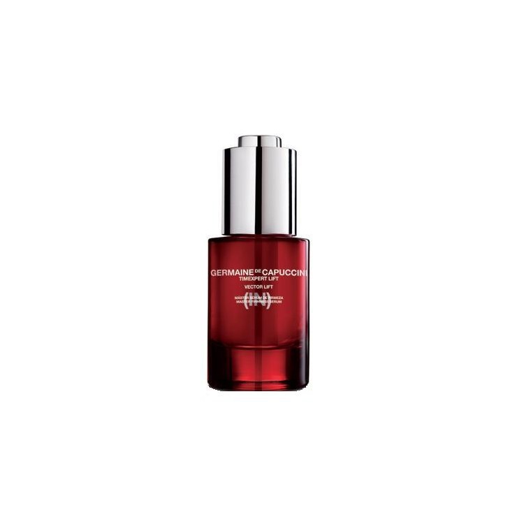 Germaine de Capuccini Timexpert Lift (IN) Vector Lift Master Firmness Serum