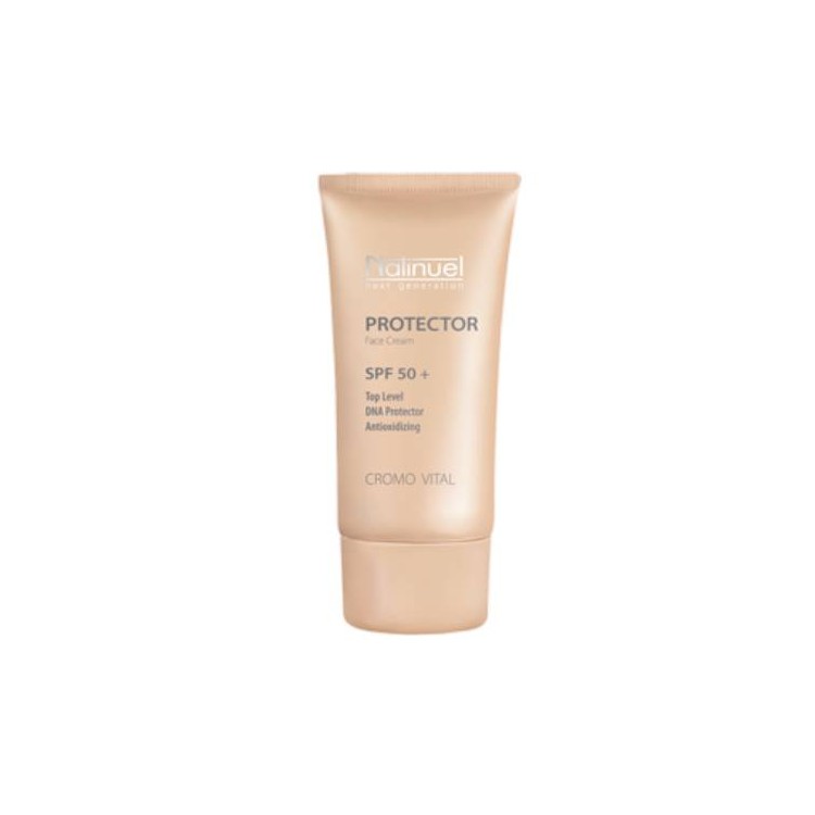 Natinuel Protector SPF50+