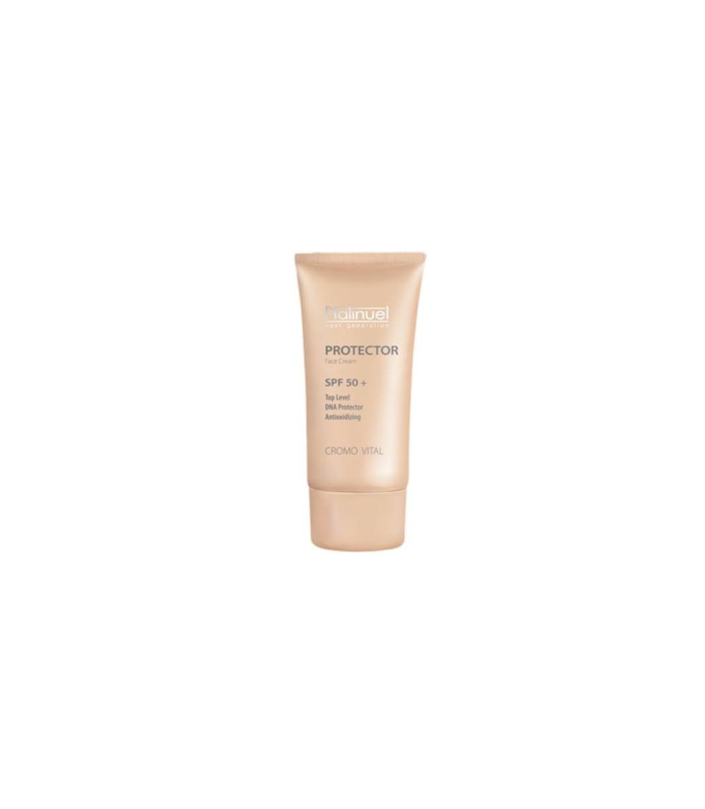 Protector SPF50+ 50ml