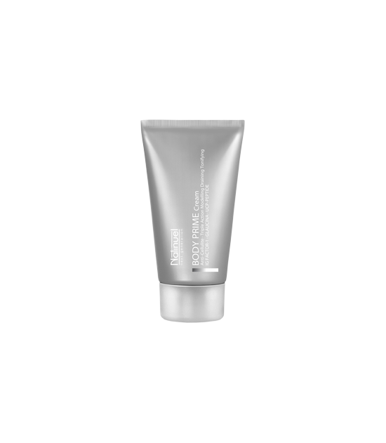 Body Prime 150ml