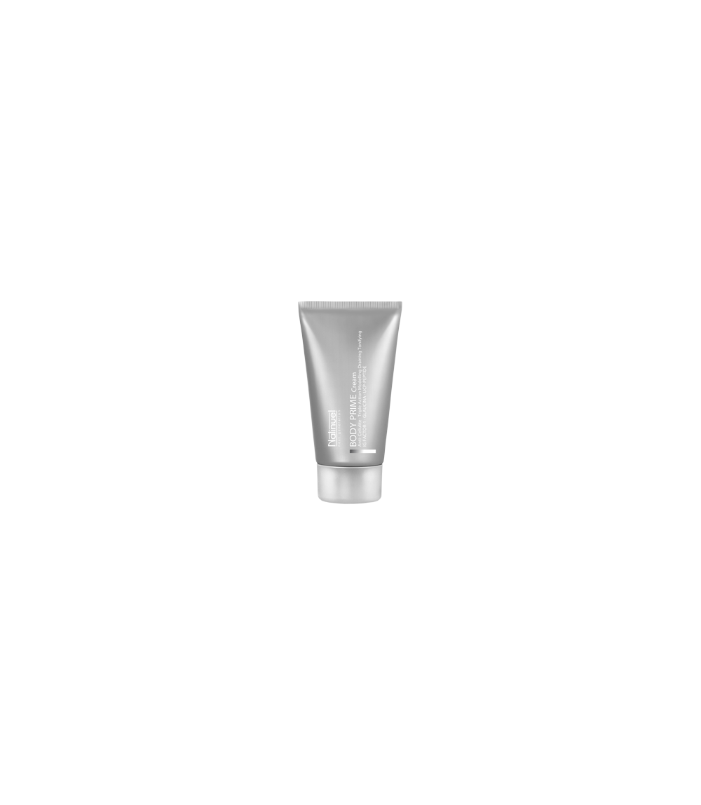 Body Prime 150ml