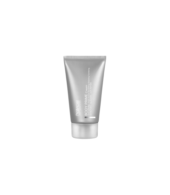 Body Prime 150ml