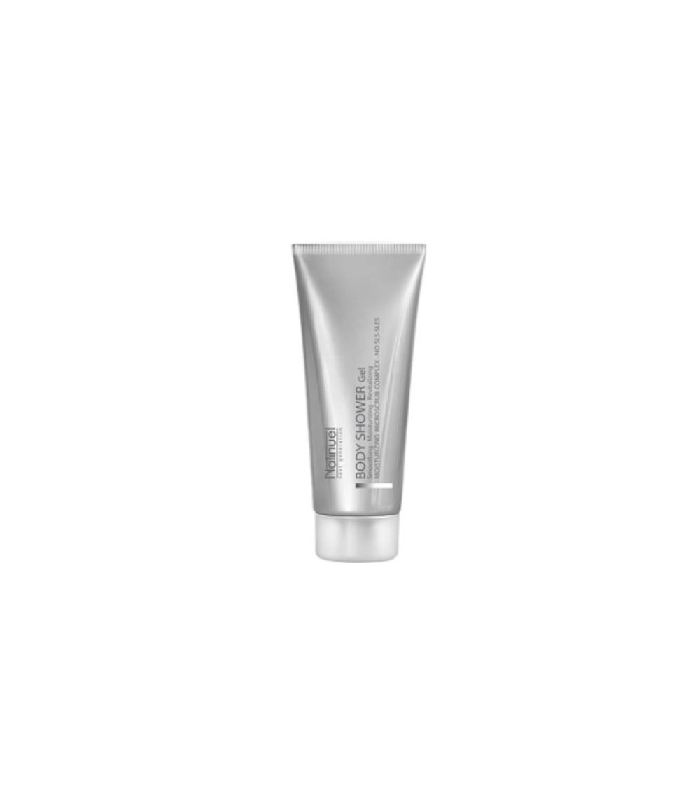 Body Shower 200ml