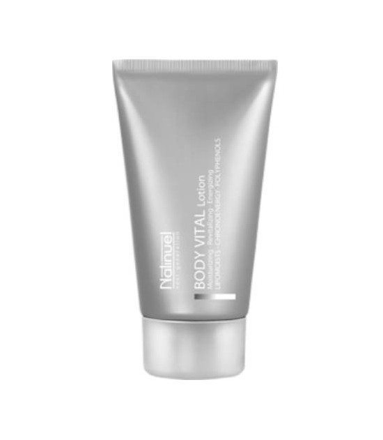 Body Vital 150ml