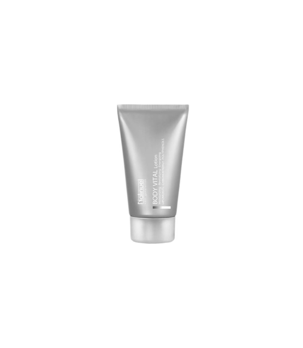 Body Vital 150ml
