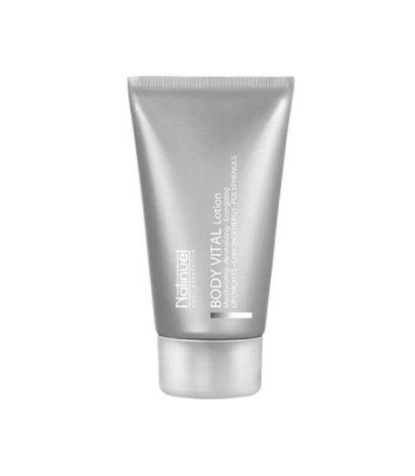 Body Vital 150ml
