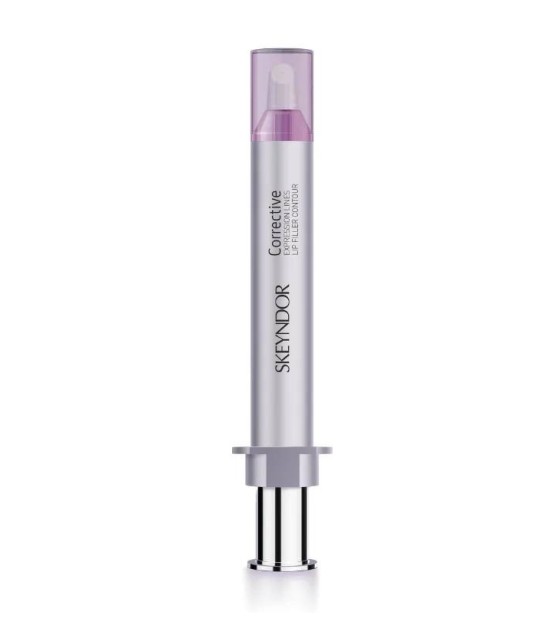 Expression Lines Lip Filler Contour 10ml