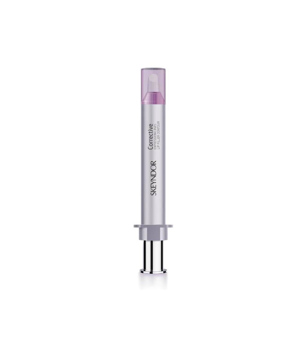 Expression Lines Lip Filler Contour 10ml